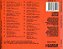 CD - The Yardbirds ‎– The Collection - IMP - FRANCE - Imagem 2