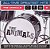 CD - The Animals ‎– All-Time Greatest Hits - IMP - Imagem 1