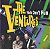 CD - The Ventures ‎– Walk Don't Run - Imagem 1