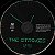 CD - The Strokes ‎– 12:51 - Single - Imagem 3