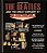 CD ( 2 ) + DVD- The Beatles ‎– The Beatles And The Great Concert At Shea! - - Imagem 1