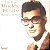 CD - Buddy Holly ‎– Raining In My Heart - IMP - Imagem 1