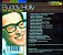 CD - Buddy Holly ‎– The Real Story - IMP - Imagem 2