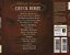 CD - Chuck Berry ‎– Ultimate Legends - IMP - Imagem 2