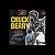 CD - Chuck Berry ‎– Johnny B. Goode - IMP - Imagem 1