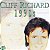 CD - Cliff Richard ‎– 1990s - IMP - Imagem 1