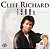 CD - Cliff Richard ‎– 1980s - IMP - Imagem 1