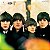 LP - The Beatles ‎– Beatles For Sale - 1988 -  ST - Imagem 1