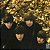LP - The Beatles ‎– Beatles For Sale - 1988 -  ST - Imagem 2