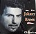 CD - Johnny Rivers - Classics - Imagem 1