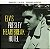 CD - Elvis Presley ‎– Heartbreak Hotel - IMP. - Imagem 1