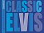 CD - Elvis Presley ‎– Classic Elvis - Imagem 4