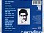 CD - Elvis Presley ‎– Classic Elvis - Imagem 2