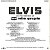 CD - Elvis Presley ‎– Elvis As Recorded At Madison Square Garden - Imagem 2