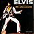 CD - Elvis Presley ‎– Elvis As Recorded At Madison Square Garden - Imagem 1