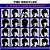 LP - The Beatles ‎– A Hard Day's Night - 1988 STEREO - Imagem 1