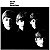 LP - The Beatles ‎– With The Beatles (Reedição 1988) - Imagem 1