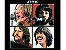 LP - The Beatles ‎– Let It Be - IMP: URUGUAI - 1970 - ST - Imagem 1