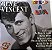 CD - Gene Vincent - Be Bop A Lula - IMP - Imagem 1