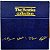 LP - Coleção: The Beatles ‎– The Beatles Collection (BOX azul com 14 LPs) IMP - France - Imagem 1
