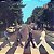 LP - The Beatles ‎– Abbey Road - 1969 - Mono - Imagem 1