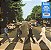LP - The Beatles ‎– Abbey Road - 50th Anniversary Edition, Optimal - Novo Lacrado - Imagem 1