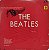LP - The Beatles ‎– And The Beatles Were Born - Imagem 2