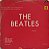 LP - The Beatles ‎– And The Beatles Were Born - Imagem 1