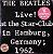 LP - The  Beatles ‎– Live at the Star - Club in Hamburg, Germany; 1962 - imp US - 1977 DUPLO - Imagem 1