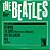L P - The Beatles With Tony Sheridan And Guests - IMPORTADO USA - Imagem 1