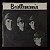 LP - The Beatles ‎– Beatlemania - 1964 - Imagem 1