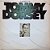 LP - Tommy Dorsey And His Orchestra ‎– The Best Of Tommy Dorsey - Imagem 1