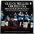 LP - The Glenn Miller Orchestra - Os Grandes Sucessos da Famosa Orquestra de Glenn Miller - Imagem 1