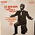 LP - Al Jolson ‎– The Jazz Singer -  Personality Series – No. 3 - Imagem 1
