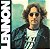 CD -  John Lennon ‎– Lennon (BOX - 4 CDS) - IMP - Imagem 2