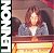 CD -  John Lennon ‎– Lennon (BOX - 4 CDS) - IMP - Imagem 3