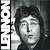 CD -  John Lennon ‎– Lennon (BOX - 4 CDS) - IMP - Imagem 4