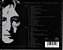 CD - John Lennon ‎– Working Class Hero - The Definitive Lennon (CD DUPLO) - IMP - Imagem 2