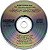 CD - Fleetwood Mac ‎– The Blues Collection - IMP - ENGLAND - Imagem 3