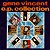 CD - Gene Vincent ‎– E.P. Collection - IMP - Imagem 1