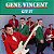 CD - Gene Vincent ‎– Git It - IMP - Imagem 1