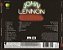 CD - John Lennon ‎– Rock 'N' Roll - Imagem 2