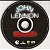 CD - John Lennon ‎– Rock 'N' Roll - Imagem 3