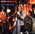 CD - John Lennon ‎– Yer Blues - IMP - SPAIN - Imagem 1