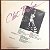 LP - Chet Baker ‎– Sings Again - Imagem 2