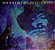 CD - Jimi Hendrix ‎– Valleys Of Neptune (Digipack) - Imagem 1