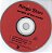 CD - Ringo Starr ‎– Weight Of The World - IMP - Imagem 3
