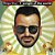 CD - Ringo Starr ‎– Weight Of The World - IMP - Imagem 1