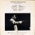 LP - The Best Of Duke Ellington And His Famous Orchestra - IMP USA - Imagem 2