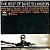 LP - The Best Of Duke Ellington And His Famous Orchestra - IMP USA - Imagem 1